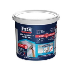 Pasta rosturi pentru gips-carton 1.8 KG